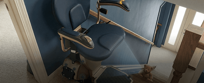 Emergency Braking System
